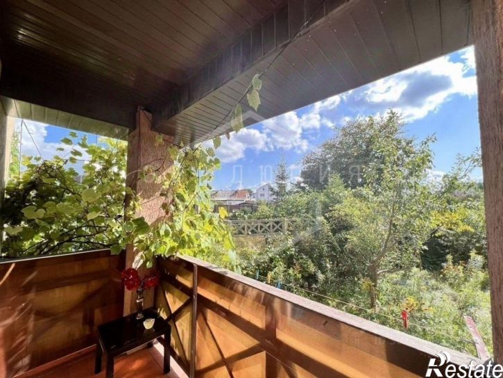 2-комн квартира ул Платова, 44,  д. 44