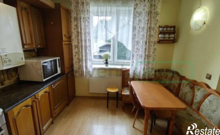 3-комн квартира ул А.Невского, 51А,  д. 51А