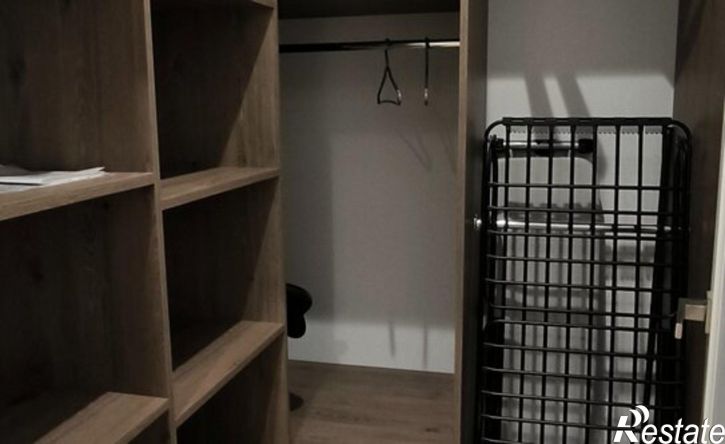 1-комн квартира ул Генерала Челнокова, 31,  д. 31