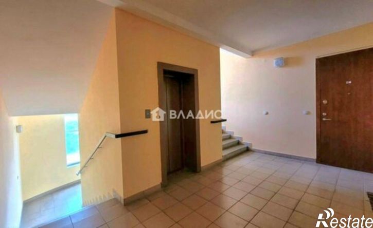 2-комн квартира ул Куйбышева, 100,  д. 100
