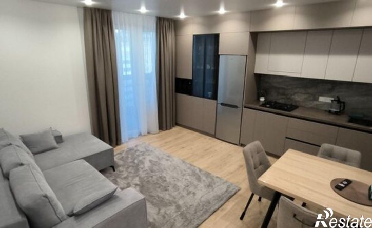1-комн квартира ул Генерала Челнокова, 31,  д. 31