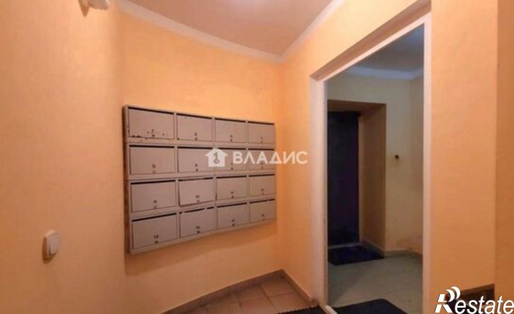 2-комн квартира ул Куйбышева, 100,  д. 100