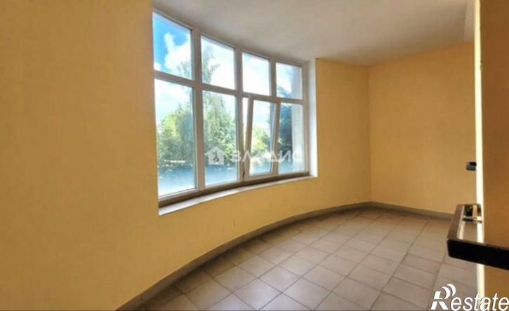 2-комн квартира ул Куйбышева, 100,  д. 100