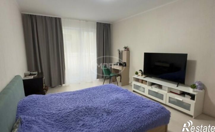 2-комн квартира ул Дзержинского, 168В,  д. 168В
