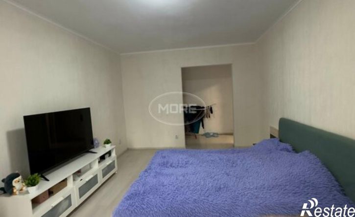 2-комн квартира ул Дзержинского, 168В,  д. 168В