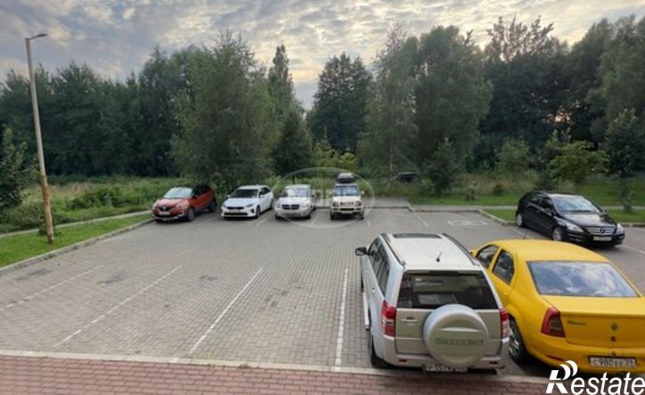 2-комн квартира ул Дзержинского, 168В,  д. 168В