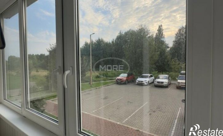 2-комн квартира ул Дзержинского, 168В,  д. 168В