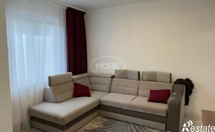 2-комн квартира ул Дзержинского, 168В,  д. 168В