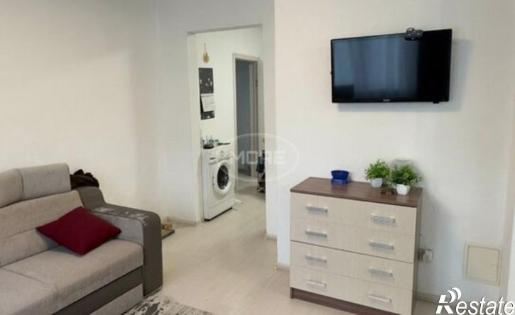2-комн квартира ул Дзержинского, 168В,  д. 168В