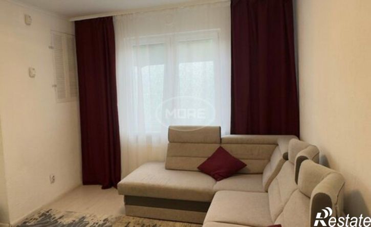 2-комн квартира ул Дзержинского, 168В,  д. 168В