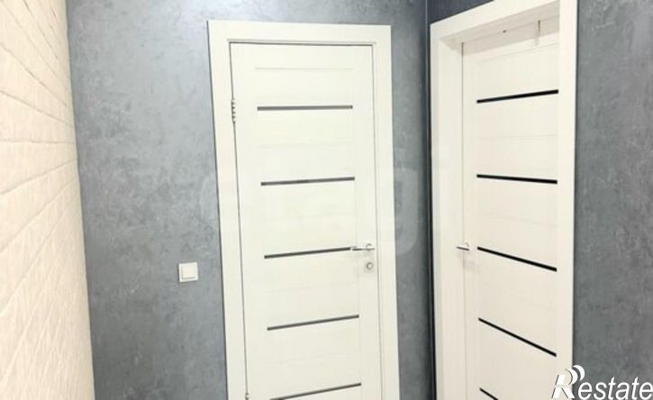 1-комн квартира Малый пер, 3,  д. 3