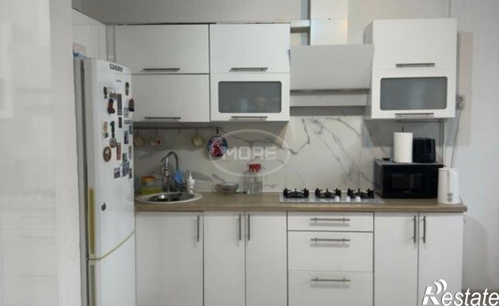 2-комн квартира ул Дзержинского, 168В,  д. 168В