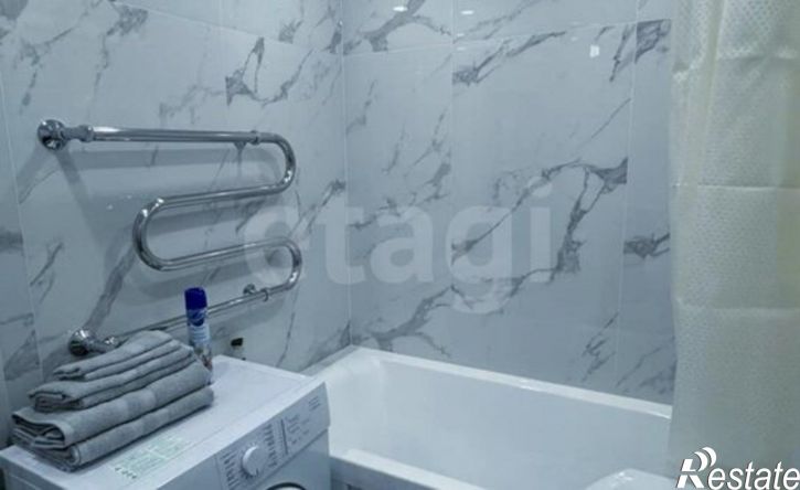 1-комн квартира ул Генерал-лейтенанта Озерова, 34,  д. 34