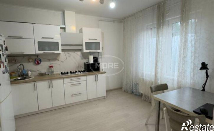 2-комн квартира ул Дзержинского, 168В,  д. 168В