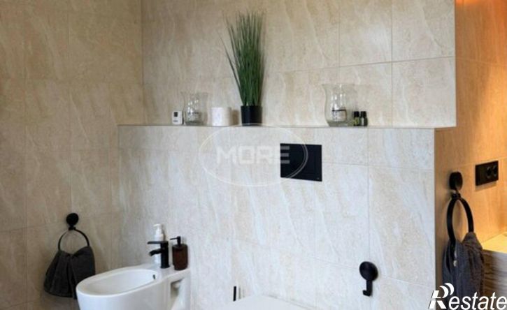 3-комн квартира Парковый пер, 7 2,  д. 7 2,  к. 2