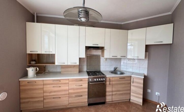 1-комн квартира Кутаисский пер, 3,  д. 3