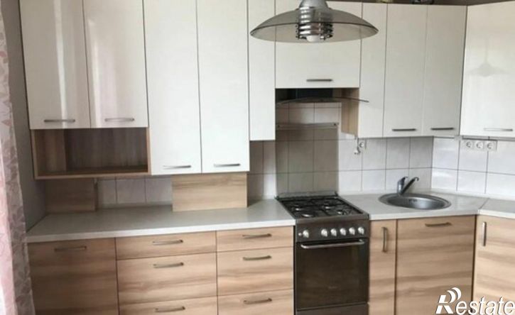 1-комн квартира Кутаисский пер, 3,  д. 3