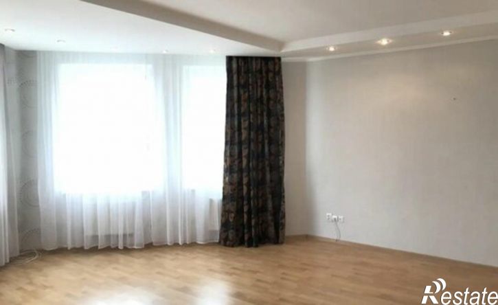 1-комн квартира Кутаисский пер, 3,  д. 3