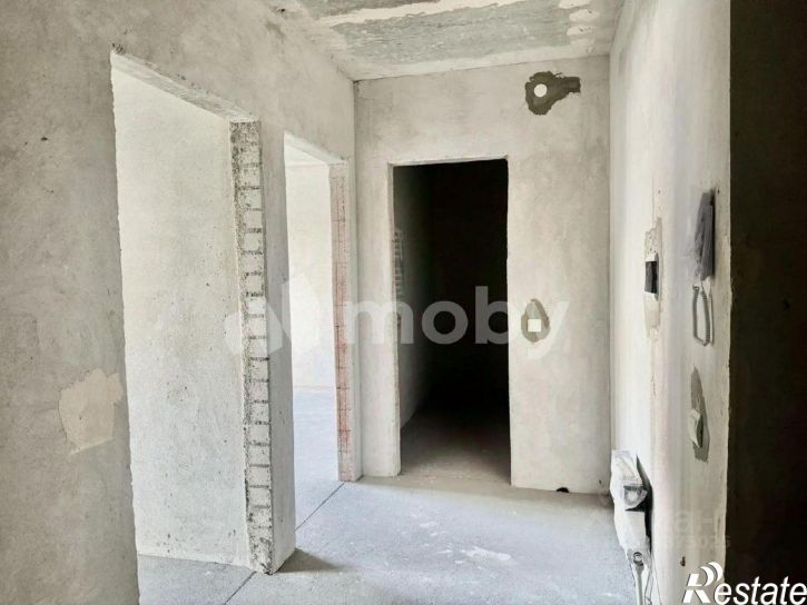 1-комн квартира ул Аксакова, 116,  д. 116