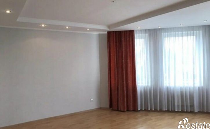 1-комн квартира Кутаисский пер, 3,  д. 3