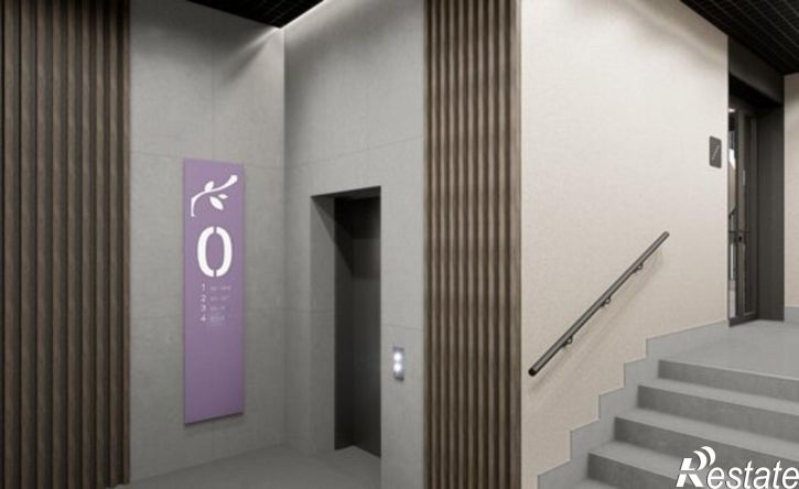 1-комн квартира ул Ключевая, 21А,  д. 21А