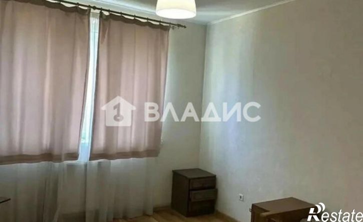 1-комн квартира ул Минусинская, 26,  д. 26