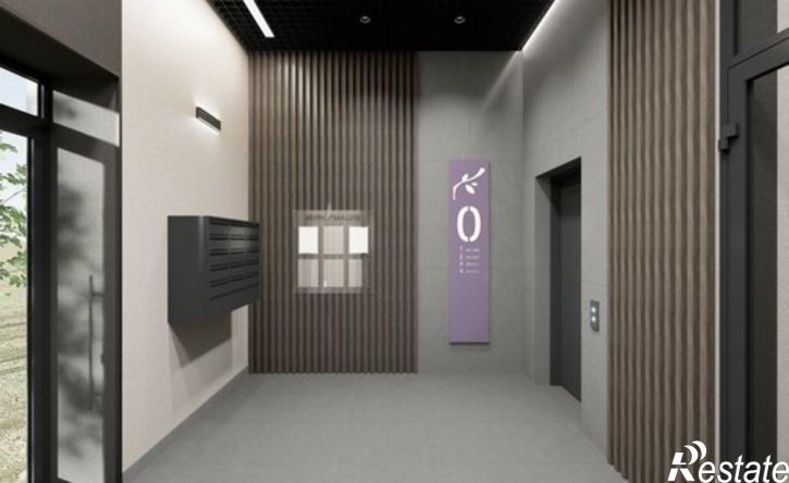 1-комн квартира ул Ключевая, 21А,  д. 21А