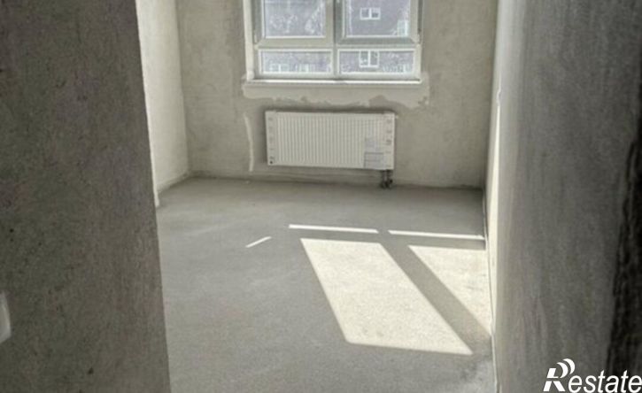 1-комн квартира ул Артиллерийская, 25А,  д. 25А
