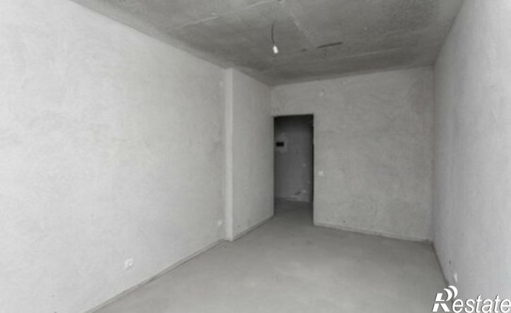 1-комн квартира ул Артиллерийская, 25А,  д. 25А