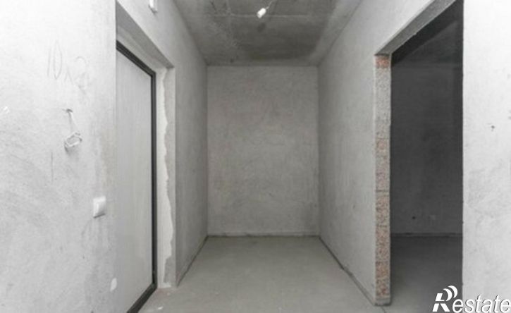 1-комн квартира ул Артиллерийская, 25А,  д. 25А