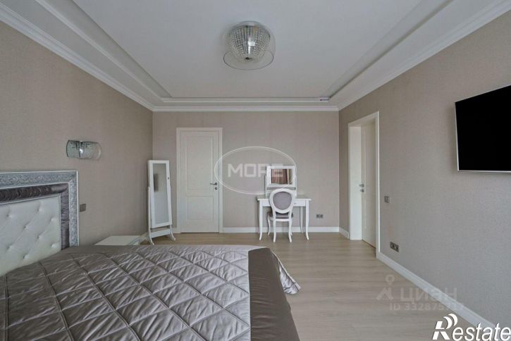 3-комн квартира ул Куйбышева, 40,  д. 40