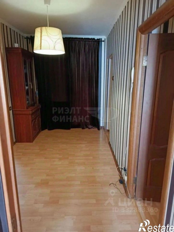 Комната ул Подполковника Емельянова, 270,  д. 270
