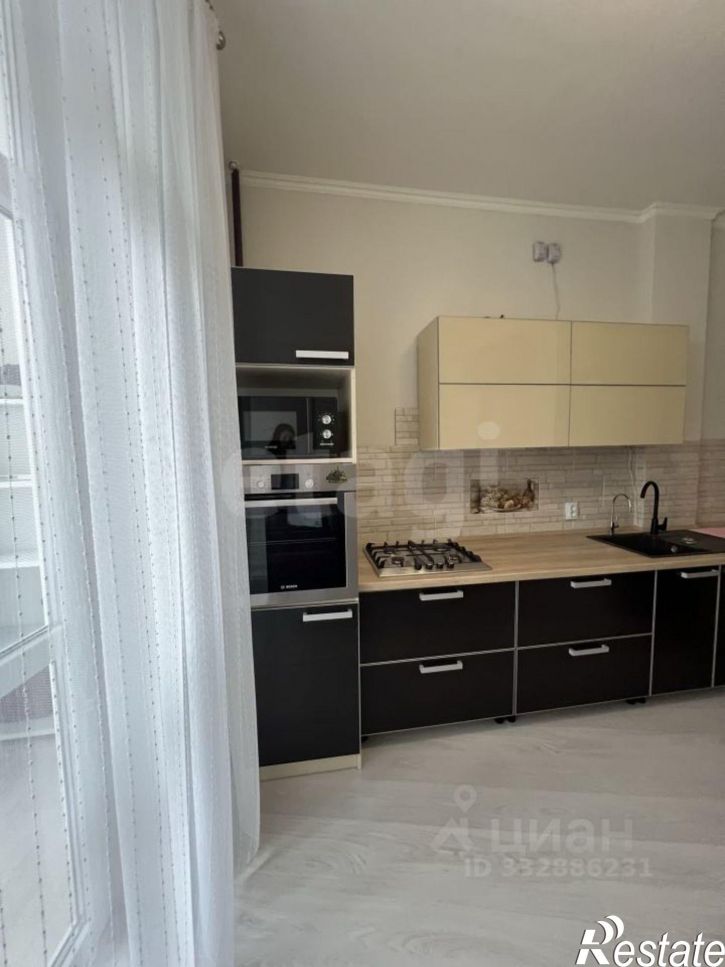 2-комн квартира ул Генерала Галицкого, 24,  д. 24