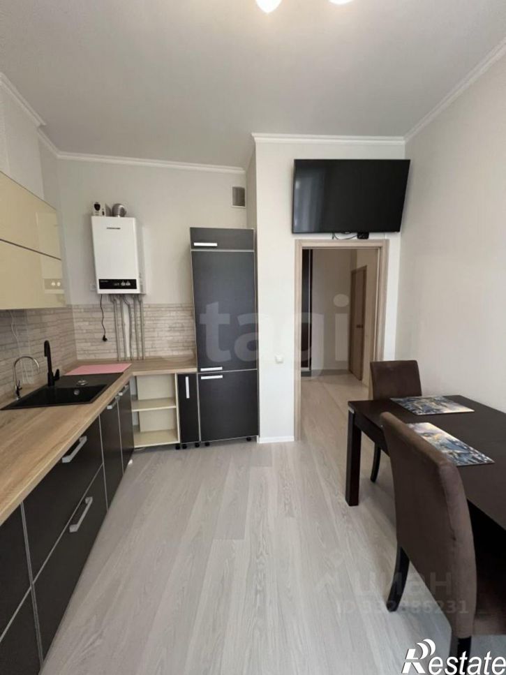 2-комн квартира ул Генерала Галицкого, 24,  д. 24