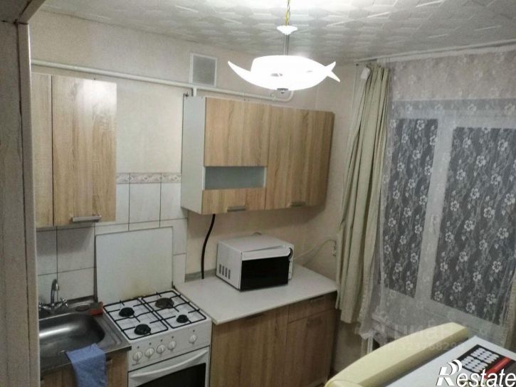 1-комн квартира Московский пр-кт, 151,  д. 151