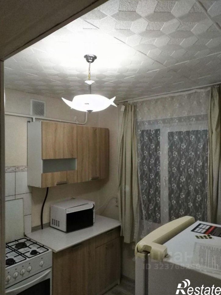 1-комн квартира Московский пр-кт, 151,  д. 151