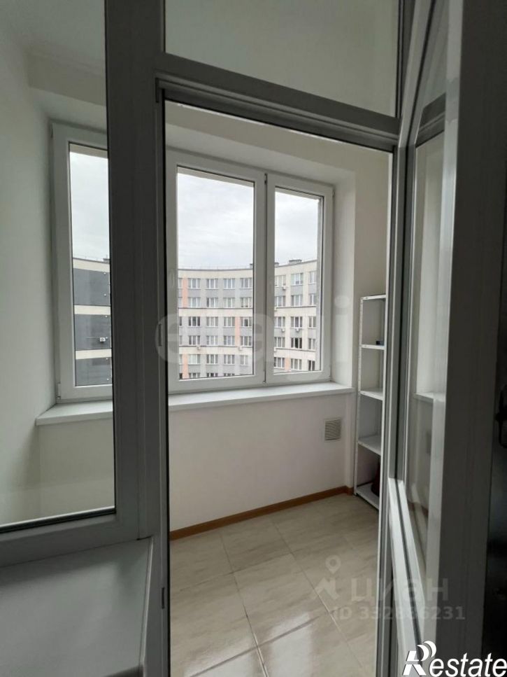 2-комн квартира ул Генерала Галицкого, 24,  д. 24