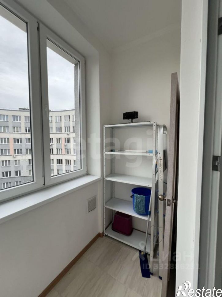 2-комн квартира ул Генерала Галицкого, 24,  д. 24
