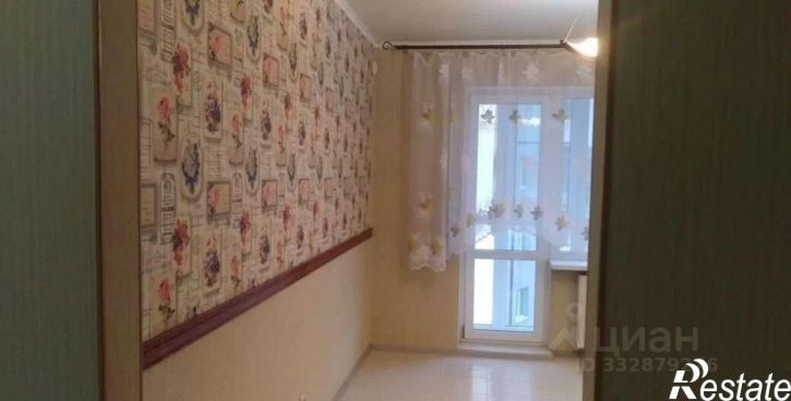 2-комн квартира ул В.Гакуна, 9,  д. 9
