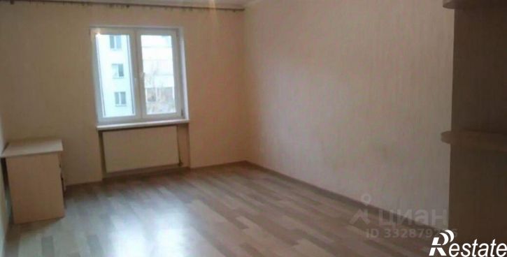 2-комн квартира ул В.Гакуна, 9,  д. 9