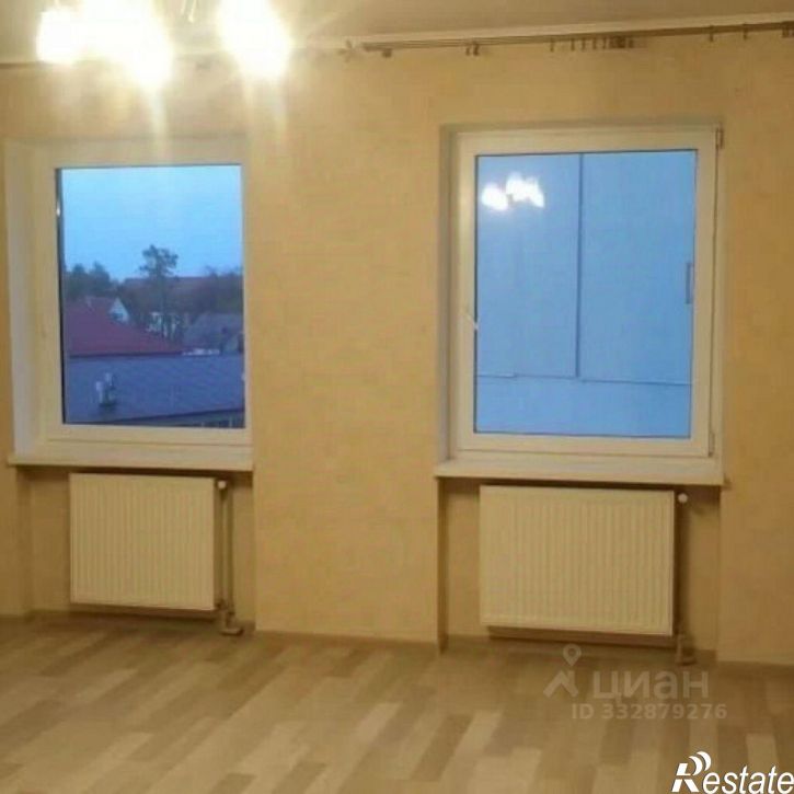 2-комн квартира ул В.Гакуна, 9,  д. 9