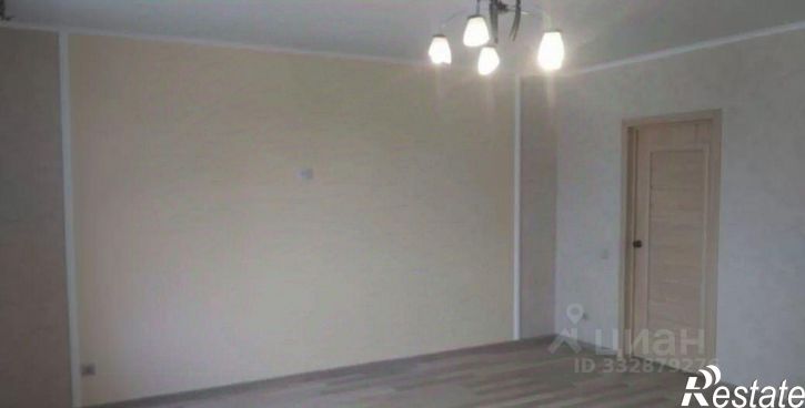 2-комн квартира ул В.Гакуна, 9,  д. 9