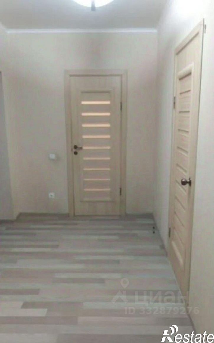 2-комн квартира ул В.Гакуна, 9,  д. 9