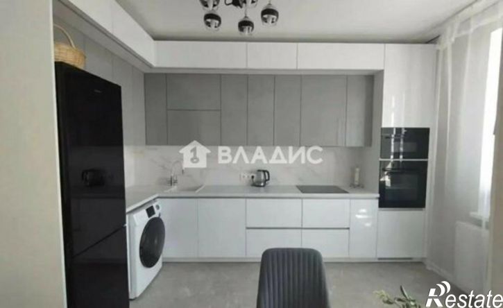2-комн квартира ул Б.Хмельницкого, 50,  д. 50