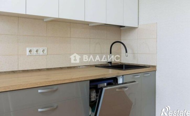 1-комн квартира ул У.Громовой, 102,  д. 102