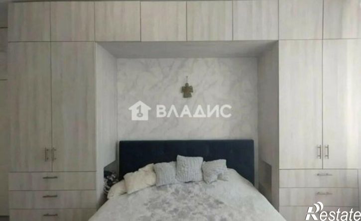 2-комн квартира ул Б.Хмельницкого, 50,  д. 50