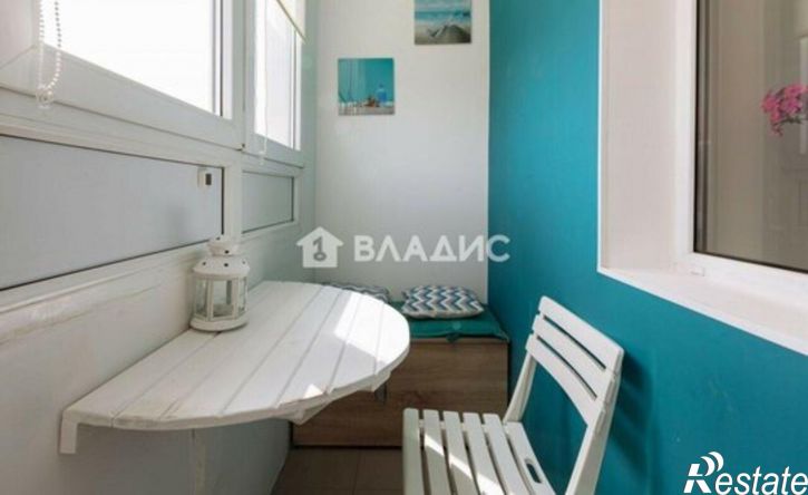 1-комн квартира ул У.Громовой, 102,  д. 102