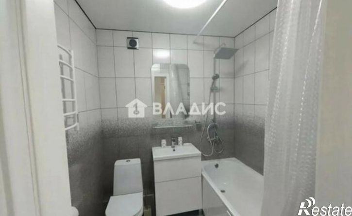 2-комн квартира ул Б.Хмельницкого, 50,  д. 50