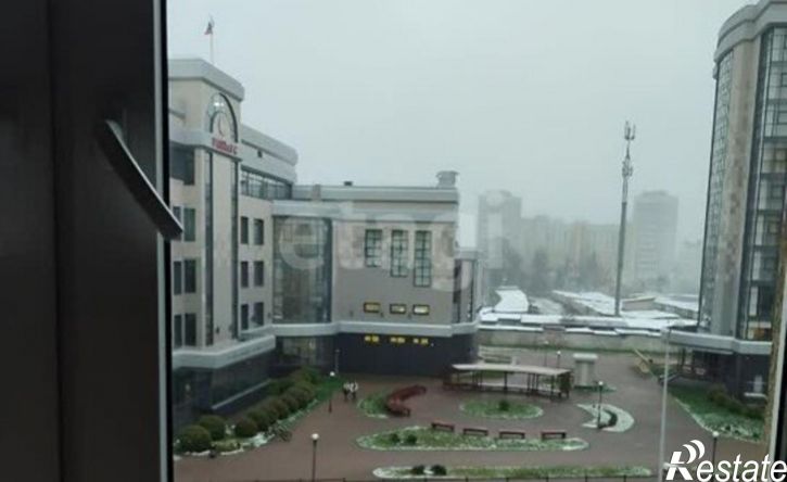 2-комн квартира ул Артиллерийская, 69,  д. 69