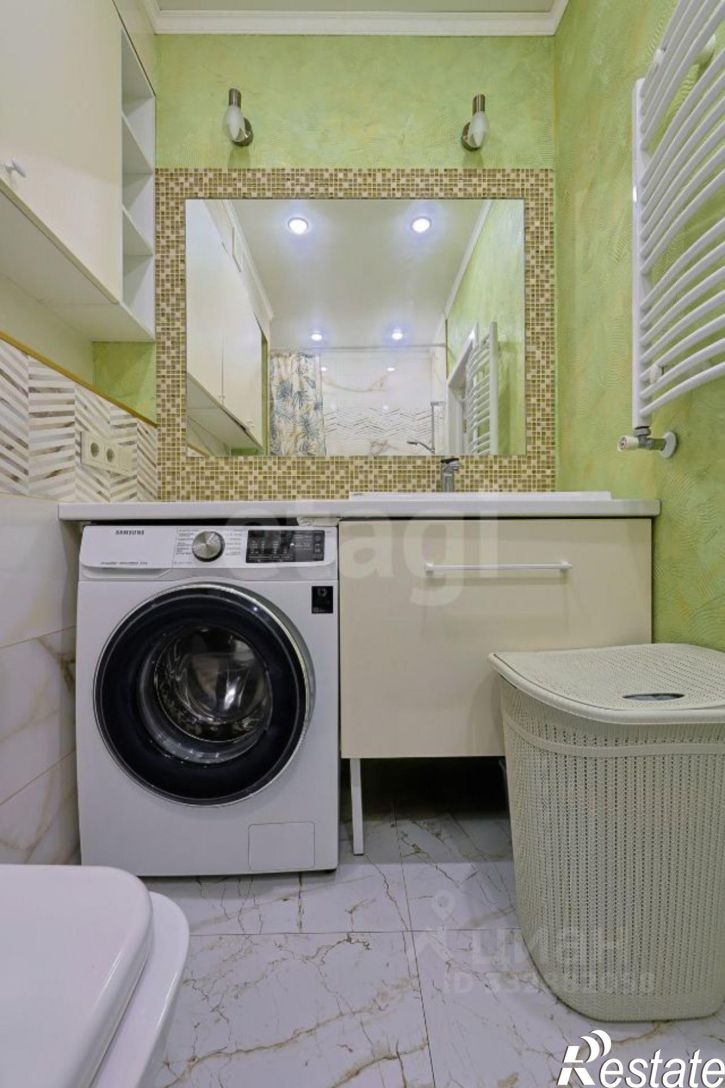 1-комн квартира ул Ростовская, 13,  д. 13